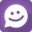 icon MeetMe 14.68.0.4247