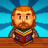 icon Knights of Pen and Paper 2 RPG 2.12.0