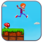 icon Goodbye Aliens Action Platform для Gretel A9