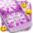 icon Geometrical Sounds Keyboard 1.279.13.91