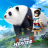 icon Yong Heroes 1.8.0.005