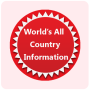 icon All Countries Information
