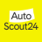 icon AutoScout24 24.27.5