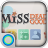 icon Miss Dead Good 6.0.2