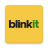 icon Blinkit 16.3.3