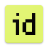 icon idealista 11.6.2