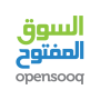 icon السوق المفتوح - OpenSooq для coolpad Cool Play 6C