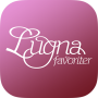 icon Lugna Favoriter