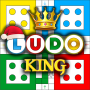 icon Ludo King™ для neffos C5 Max