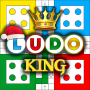 icon Ludo King® для Doogee X7 Pro