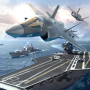 icon Gunship Battle Total Warfare для tecno Spark 2