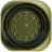 icon New Vintage Clock Live Wallpaper 1.286.13.88