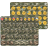 icon Camouflage 1.0.5