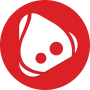 icon MyVideo