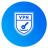 icon VPN 1.1