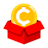 icon CoinPlix 1.52