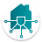 icon ESET HOME 5.1.3.0