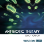 icon Antibiotic Therapy Free для Fly Stratus 8