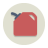 icon Calcular consumo 20.3