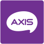 icon AXISnet для oppo A39