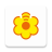 icon HeyConad 6.2.9