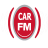 icon Fm transmitter car 2.0