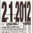 icon Tamil Daily Calendar 1.1