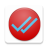 icon Whats Invisible 6.7.1