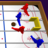 icon Ice Hockey 1.11