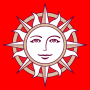 icon Vetus Maps для iball Andi Wink 4G