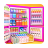 icon Fill Up Fridge 2.361