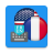 icon English To French 1.0.6