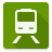 icon Train Timetable Italy 9.2.2