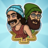 icon Cheech & Chong 1.2.5