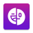 icon FaceTool-AI 1.1.32