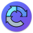 icon Captcha Go 1.5.4