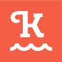 icon KptnCook Recipes, Cooking, Eat для Ulefone Vienna