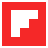 icon Flipboard 4.3.27