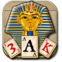 icon Egypt Solitaire