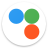 icon AndrOpen Office 5.4.4