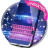 icon Light Pink Keyboard 1.279.13.125