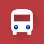 icon Calgary Transit Bus - MonTran…