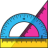 icon Protractor 1.7.5