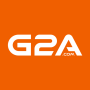 icon G2A