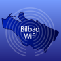 icon Bilbao WIFI