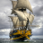 icon sailing ship live wallpaper 10.02