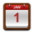 icon Kalender Indonesia 3.1.4