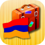 icon Phrasebook