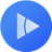 icon Arc Player 1.1.3