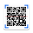 icon QR & Barcode Scanner 2.2.59